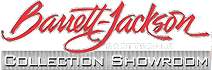 showroom logo image