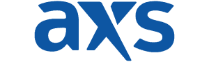 AXS