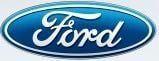 Ford Motor Company