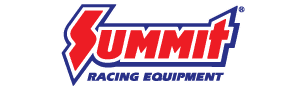Summit
