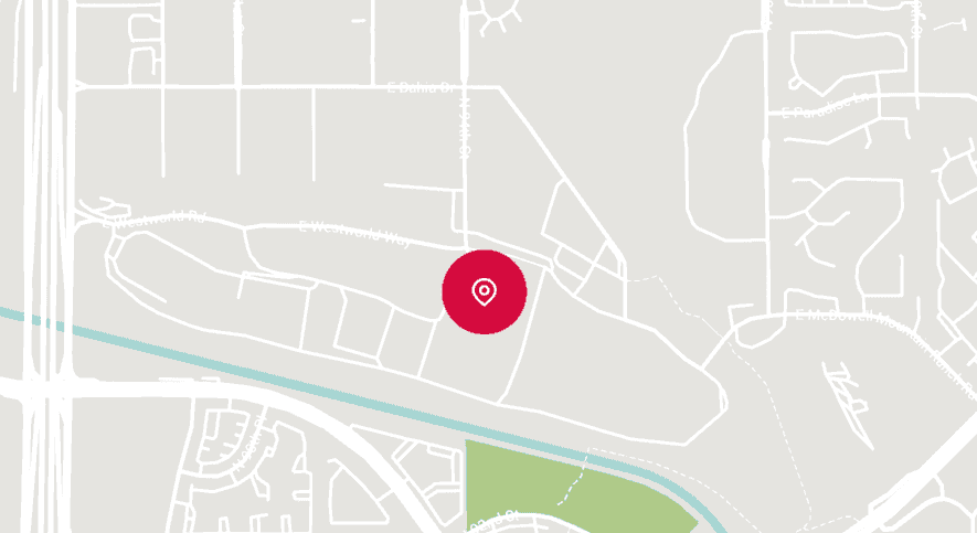 Map Address